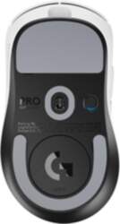 MOUSE USB WRL PRO X SUPERLIGHT/2DEX