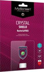 MS CRYSTAL BacteriaFREE Sam Tab A8