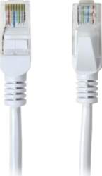 Msonic Patchcord Msonic ML30C5 UTP Kat