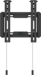 Multibrackets MB-6558 TV Wall Bracket 24"