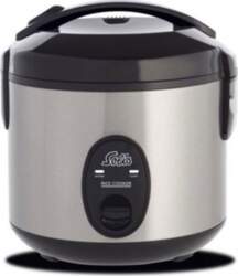 Solis Rice Cooker compact 821 SO123