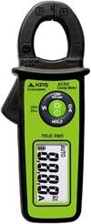 Multimetrs KPS DCM200MINI DCM200MINI