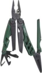 Multitool vadošais pro ne20278-zaļš NEXTOOL 1852974
