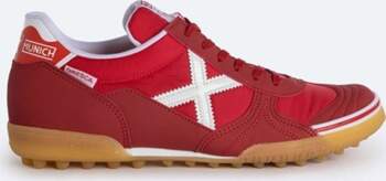 Munich Buty Munich Gresca Genius 607