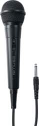 Muse | Professional Wired Microphone |