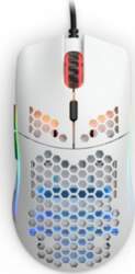 Mysz Glorious Model O Mat (GO-WHITE)