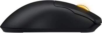 Mysz Hator Pulsar 3 Pro Wireless