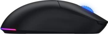 Mysz Hator Quasar 3 Wireless (HTM730)