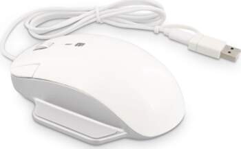 Mysz LMP Elite Pro (26830) 26830