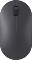 Mysz Xiaomi Wireless Mouse Lite 2