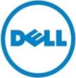 Napd Dell Interface Board for Interface
