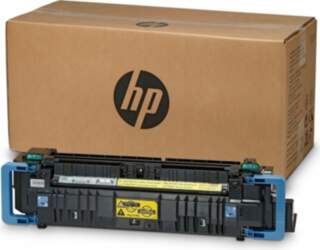 Napd HP 220V Fuser Kit 220V