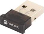 NATEC ADAPTER BLUETOOTH FLY V5.0
