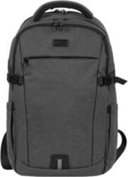 Natec | Laptop Backpack | Alpaca
