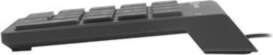 NATEC NUMERIC KEYBOARD GOBY 2 USB