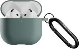 Native Union Active AirPods 4. Gen