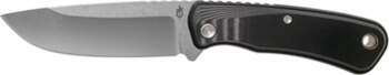 Nazis Gerber Downwind Fixed DP -
