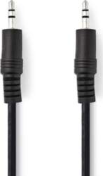 Nedis Aux Audio Cable 3.5