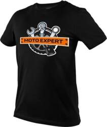 Neo NEO T-shirt roboczy z grafik