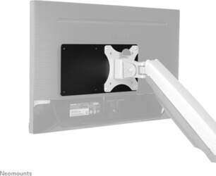 Neomounts by Newstar nuc/thin client holder