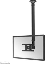 Neomounts monitor ceiling mount FPMA-C100