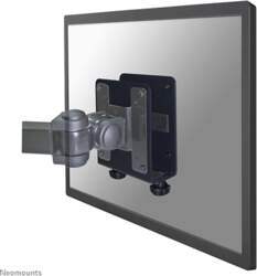 Neomounts nuc/thin client holder THINCLIENT-20