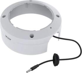 NET CAMERA ACC MICROPHONE KIT/TP3906 02547-001