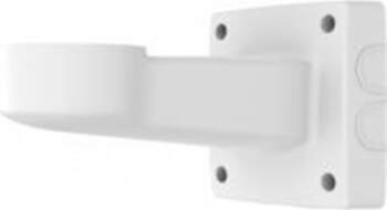 NET CAMERA ACC WALL MOUNT/T94J01A 5901-331