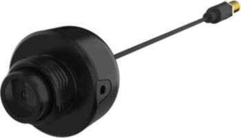 NET CAMERA SENSOR UNIT F2108/03056-001 AXIS