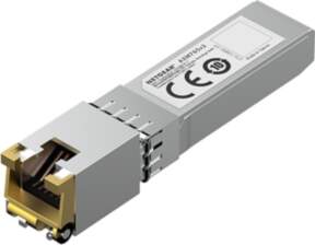 NETGEAR AXM765-20000S network transceiver module Fiber