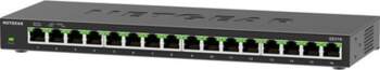 NETGEAR GS316-300EUS GS316-300EUS