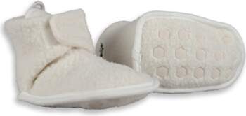 TB Print New! Lodger Slipper Teddy