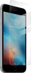 Nexeri Blue Line Mobile Phone Screen