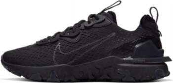 Nike Nike React Vision CD4373-004 Czarne