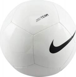 Nike Pika Pitch Team FZ7553-100 FZ7553-100