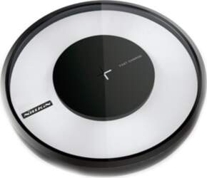 Nillkin Universal Magic disk IV Wireless