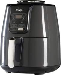 Ninja AF100 Hot air fryer 3