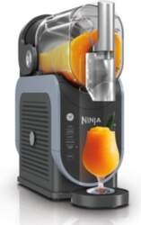 Ninja FS301EU Slushi FS301EU