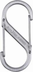 Nite Ize Karabiczyk S-Biner Dual #2