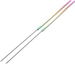 Nitro Concepts Nitro Concepts IMMERSION LED