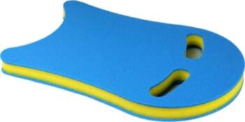 NMC Deska do pywania Comfy Pro