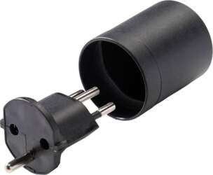Adapter AV PNY NN Fixadapter Schweiz