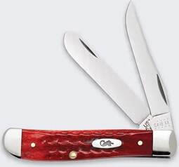 Bestech Knives Nó Skadany Case Pocket