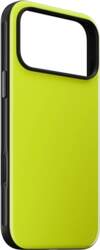 Nomad Modern Case iPhone 17 Pro