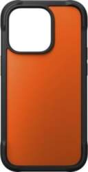 Nomad NOMAD Rugged Case Ultra Orange