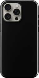 Nomad Nomad Sport Case, black -