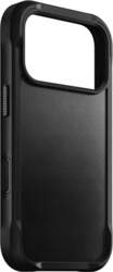Nomad Rugged Leather Case iPhone 17