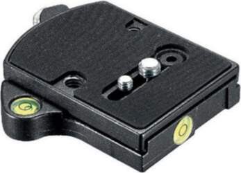 Manfrotto Do statywu na pytki 410PL