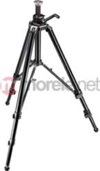 Statyw Manfrotto Pro Digital mit Kurbelsaule