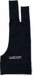 NONAME ACK4472501Z